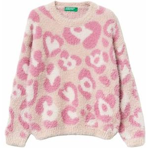 United Colors of Benetton Shirt G/C M/L