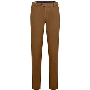 bugatti heren chino, Messing-640, 33W / 30L