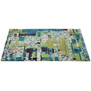 SantiagoPons S0106499 tapijt, 150 x 80 x 3 cm