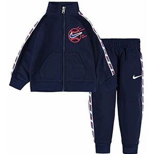 Nike - Sportset voor kinderen, meerkleurig, standaard (S6474204)