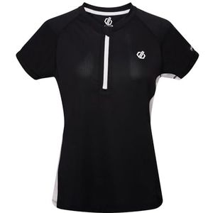 Dare 2b Outdare II Jersey Cycle Clothing voor dames