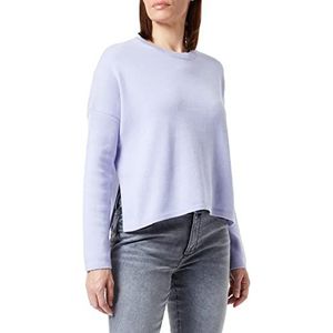 Marc O'Polo Damestrui, 663, L