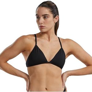 TYR - Haut de Bikini Triangle - DuraFast Elite - Vrouwen