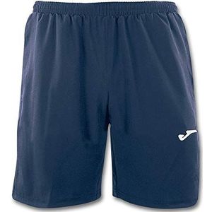 Short Joma Costa II