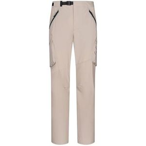 ROCK EXPERIENCE - Observer Cargo - Pantalon Cargo