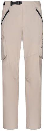 ROCK EXPERIENCE - Observer Cargo - Pantalon Cargo