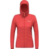 SALEWA Ortles Hyb Twr Jacket W Damesjas