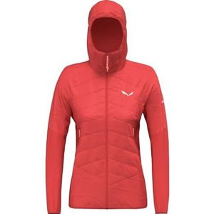 SALEWA Ortles Hyb Twr Jacket W Damesjas