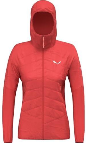 SALEWA Ortles Hyb Twr Jacket W Damesjas