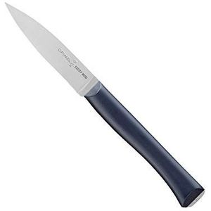 Opinel - Intempora N°225 - Officemes - Staal - 8 cm