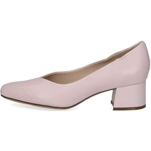 Caprice Dames Pumps 9-22315-42 584 G-breedte Maat: 41 EU