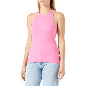 s.Oliver Damestop, Roze 4426, 42