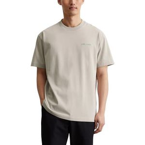 Marc OPolo - T-shirt - Biologisch Katoen - 913 - Relaxed Fit