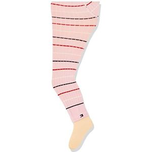 Tommy Hilfiger Uniseks babylegging (verpakking van 2)