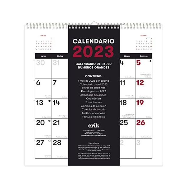 Agenda's primera lx900e - kalenders kopen? | Leuke designs, lage prijs |  beslist.nl