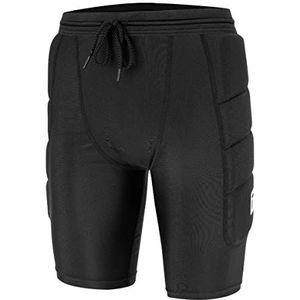 Reusch Herenshort Reusch Compression Short Soft Padded