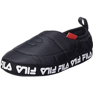 FILA Comfider sneakers voor heren, zwart, 46 EU