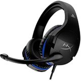 HyperX HX-HSCSS-BK/EM Cloud Stinger voor PS4 - Gaming Headset voor PS4