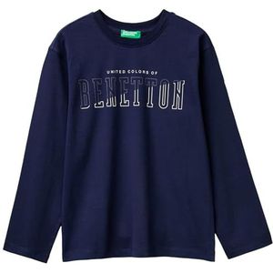 United Colors of Benetton T-shirt M/L