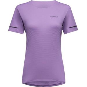 GORE WEAR - Contest 2.0 - Sportshirt - Lichtpaars