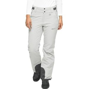 Arctix Geïsoleerde sneeuwbroek voor dames, X-Small/33"" Inseam