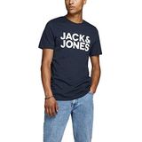 Jack & Jones NOS T-shirt voor heren