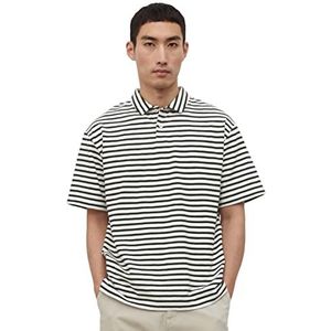 Marc O'Polo Poloshirt voor heren, 898, S
