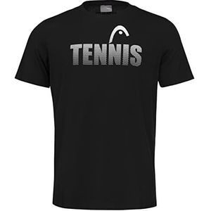 HEAD Club Colin T-shirt Junior