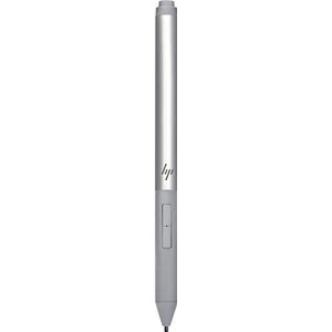 Hp 6Sg43Aa Oplaadbare Actieve Pen G3
