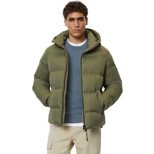 Marc O´Polo Jacken voor heren, 478, L