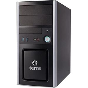Terra PC business 6000 - MT - Core i5 10500/3.1 GHz