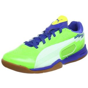 Puma Evospeed Indoor 3 sportschoenen voor heren