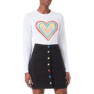 Minirokjes kopen new arrivals