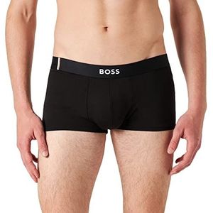 BOSS Ultimate Trunk heren, Zwart 1, M