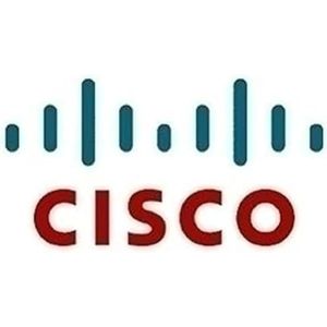 Cisco FL-SRST-25 = Survivable Remote Site Telephony