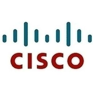 Cisco FL-SRST-25 = Survivable Remote Site Telephony
