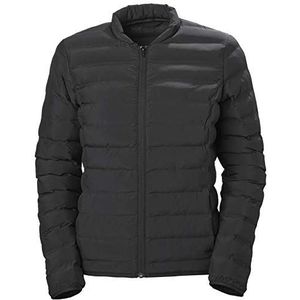 Helly Hansen damesjack W Urban Liner