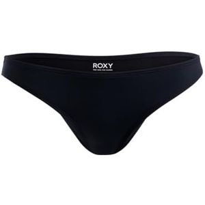 ROXY - Bikinibroekje - Zacht - Gerecycled Polyester - Laag
