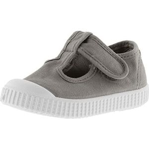Kinderschoenen Victoria 1915 sandale scratch