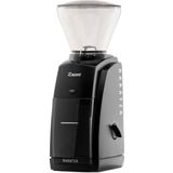 Baratza Encore Elektrische koffiemolen met conische molen, zwart