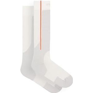 Poc - Race Sock - Sportsokken