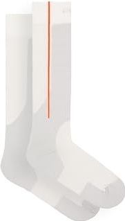 Poc - Race Sock - Sportsokken