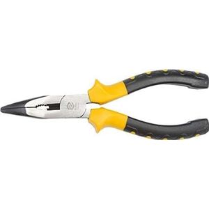 BENT NOSE PLIERS 180MM