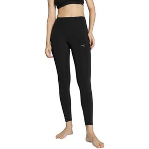 PUMA Unisex Studio Ultrabare Ultra Hw Fl Strakke Panty