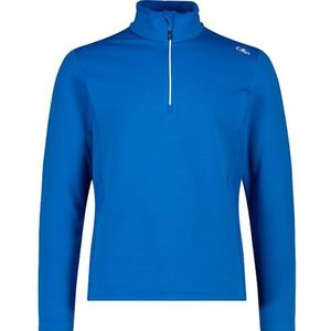 CMP heren sweat sweat heren