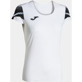 Joma - Elite Xi - T-shirt - Korte Mouwen