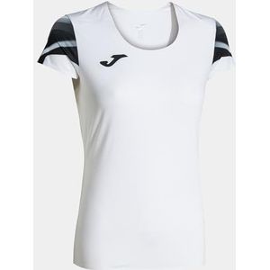 Joma - Elite Xi - T-shirt - Korte Mouwen