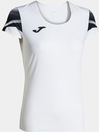 Joma - Elite Xi - T-shirt - Korte Mouwen