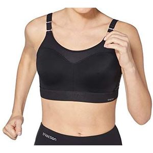 Triumph - Triaction Control Lite W01 - Damesbeha