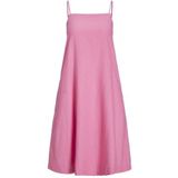 Jack & Jones - JXBREEZE - Jurk - Morning Glory